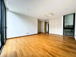 Regent Villas (D10), Terrace #495507711